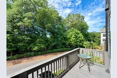 4399 Gillon Circle SE, Atlanta, GA 30339 - Photo 31