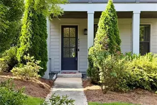 4399 Gillon Cir SE, Atlanta, GA 30339 - Photo 27