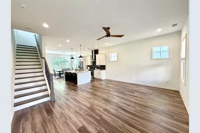 4399 Gillon Circle SE, Atlanta, GA 30339 - Photo 15