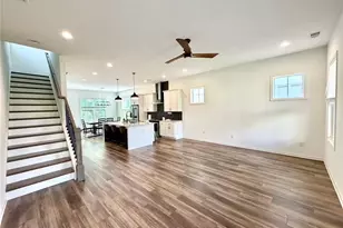 4399 Gillon Cir SE, Atlanta, GA 30339 - Photo 15