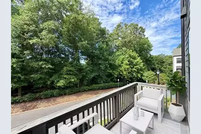4399 Gillon Circle SE, Atlanta, GA 30339 - Photo 35