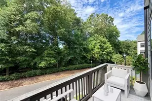 4399 Gillon Cir SE, Atlanta, GA 30339 - Photo 35
