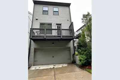 4399 Gillon Circle SE, Atlanta, GA 30339 - Photo 17