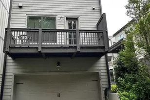 4399 Gillon Cir SE, Atlanta, GA 30339 - Photo 17