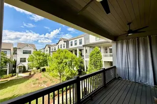 4399 Gillon Cir SE, Atlanta, GA 30339 - Photo 9