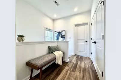 4399 Gillon Circle SE, Atlanta, GA 30339 - Photo 21