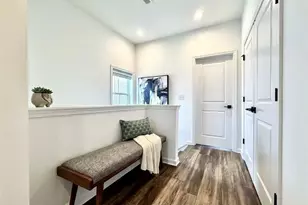 4399 Gillon Cir SE, Atlanta, GA 30339 - Photo 21