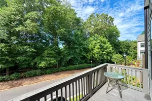4399 Gillon Cir SE, Atlanta, GA 30339 - Photo 33