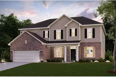 7930 Tiberon Pkwy, Cumming, GA 30028 - Photo 1