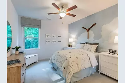 7930 Tiberon Pkwy, Cumming, GA 30028 - Photo 9