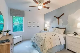 7930 Tiberon Pkwy, Cumming, GA 30028 - Photo 9