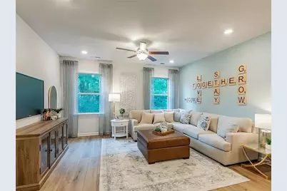 7930 Tiberon Pkwy, Cumming, GA 30028 - Photo 15