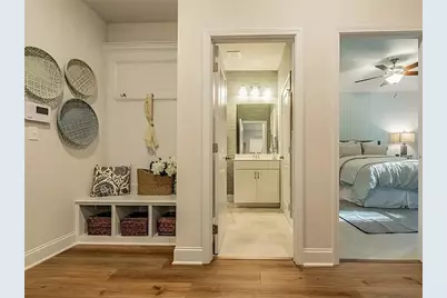 7930 Tiberon Pkwy, Cumming, GA 30028 - Photo 21