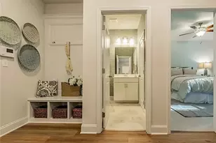 7930 Tiberon Pkwy, Cumming, GA 30028 - Photo 21