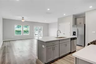1402 Vayda Ct, Marietta, GA 30066 - Photo 5