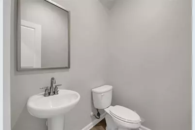 1402 Vayda Court, Marietta, GA 30066 - Photo 11