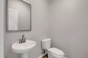 1402 Vayda Ct, Marietta, GA 30066 - Photo 11