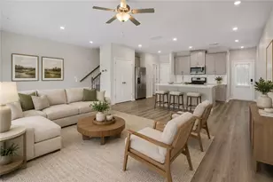 1402 Vayda Ct, Marietta, GA 30066 - Photo 15