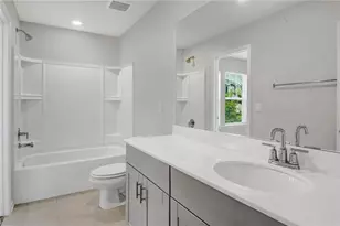 1402 Vayda Ct, Marietta, GA 30066 - Photo 21