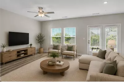 1402 Vayda Court, Marietta, GA 30066 - Photo 13
