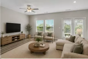 1402 Vayda Ct, Marietta, GA 30066 - Photo 13