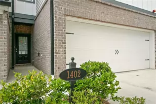 1402 Vayda Ct, Marietta, GA 30066 - Photo 3