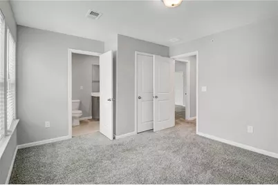 1402 Vayda Court, Marietta, GA 30066 - Photo 23