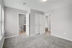 1402 Vayda Ct, Marietta, GA 30066 - Photo 23