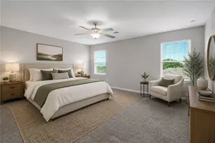 1402 Vayda Ct, Marietta, GA 30066 - Photo 27