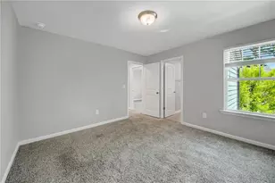1402 Vayda Ct, Marietta, GA 30066 - Photo 19