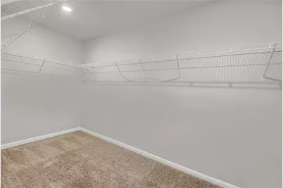 1402 Vayda Court, Marietta, GA 30066 - Photo 29