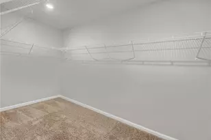 1402 Vayda Ct, Marietta, GA 30066 - Photo 29