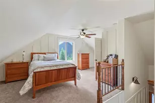 899 Ridge Pointe Wy, Blairsville, GA 30512 - Photo 65