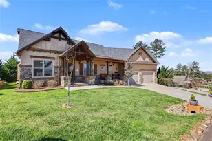 899 Ridge Pointe Wy, Blairsville, GA 30512 - Photo 69