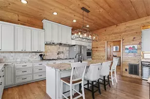 899 Ridge Pointe Wy, Blairsville, GA 30512 - Photo 23