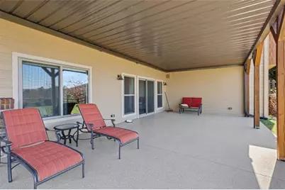 899 Ridge Pointe Way, Blairsville, GA 30512 - Photo 59