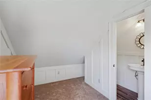 899 Ridge Pointe Wy, Blairsville, GA 30512 - Photo 67