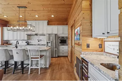 899 Ridge Pointe Way, Blairsville, GA 30512 - Photo 21