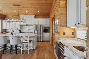 899 Ridge Pointe Wy, Blairsville, GA 30512 - Photo 21