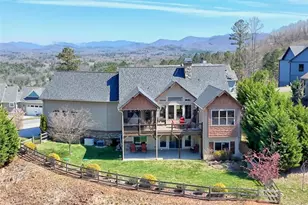 899 Ridge Pointe Wy, Blairsville, GA 30512 - Photo 81