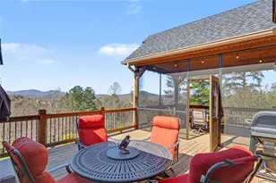 899 Ridge Pointe Wy, Blairsville, GA 30512 - Photo 37
