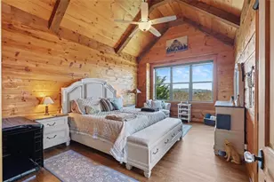899 Ridge Pointe Wy, Blairsville, GA 30512 - Photo 29