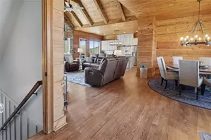 899 Ridge Pointe Wy, Blairsville, GA 30512 - Photo 71