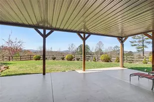 899 Ridge Pointe Wy, Blairsville, GA 30512 - Photo 43