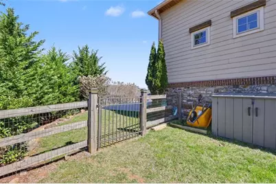 899 Ridge Pointe Way, Blairsville, GA 30512 - Photo 63