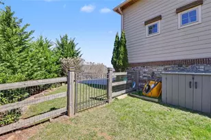 899 Ridge Pointe Wy, Blairsville, GA 30512 - Photo 63