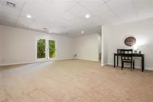 150 Hitching Post Ct SE, Marietta, GA 30067 - Photo 35