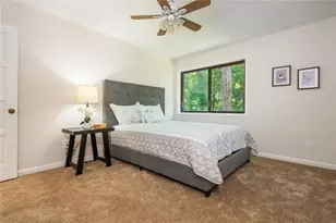 150 Hitching Post Ct SE, Marietta, GA 30067 - Photo 29
