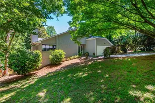 150 Hitching Post Ct SE, Marietta, GA 30067 - Photo 3