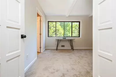 150 Hitching Post Court SE, Marietta, GA 30067 - Photo 27